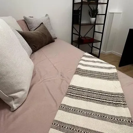 Cozy Private Guesthouse Shoreline Extérieur photo