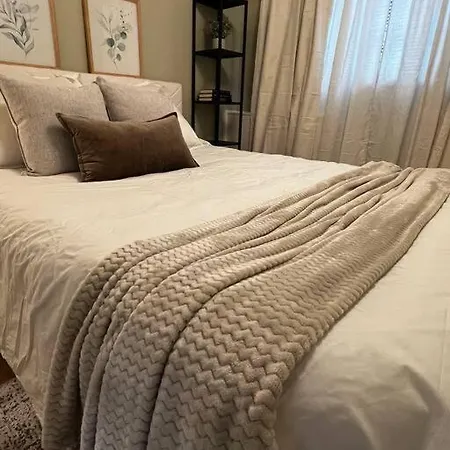 Cozy Private Guesthouse Shoreline Extérieur photo