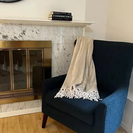 Cozy Private Guesthouse Shoreline Extérieur photo