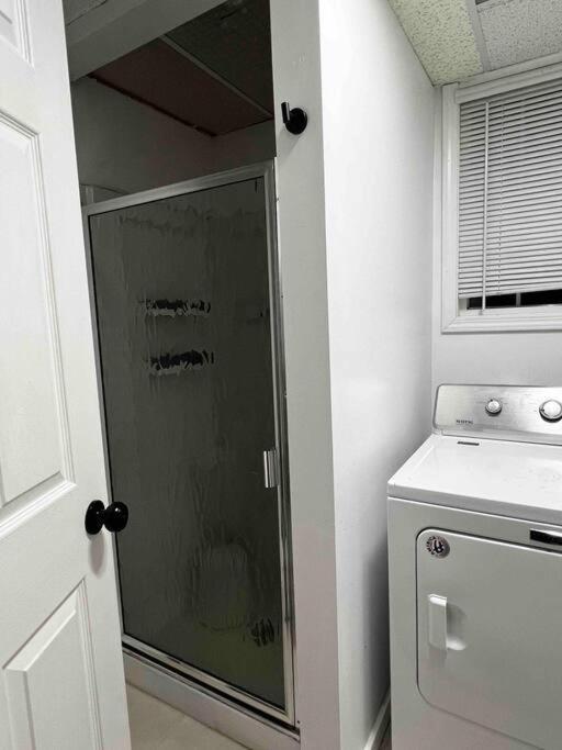 Cozy Private