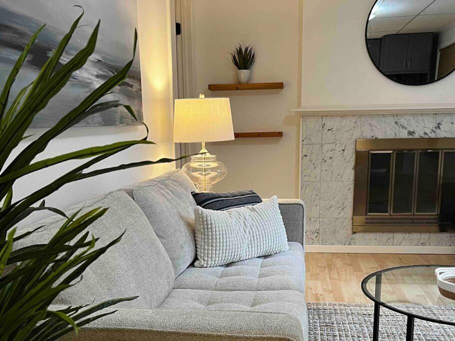 Cozy Private *