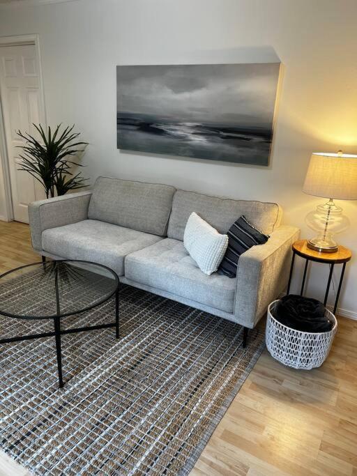 Cozy Private Appartement *